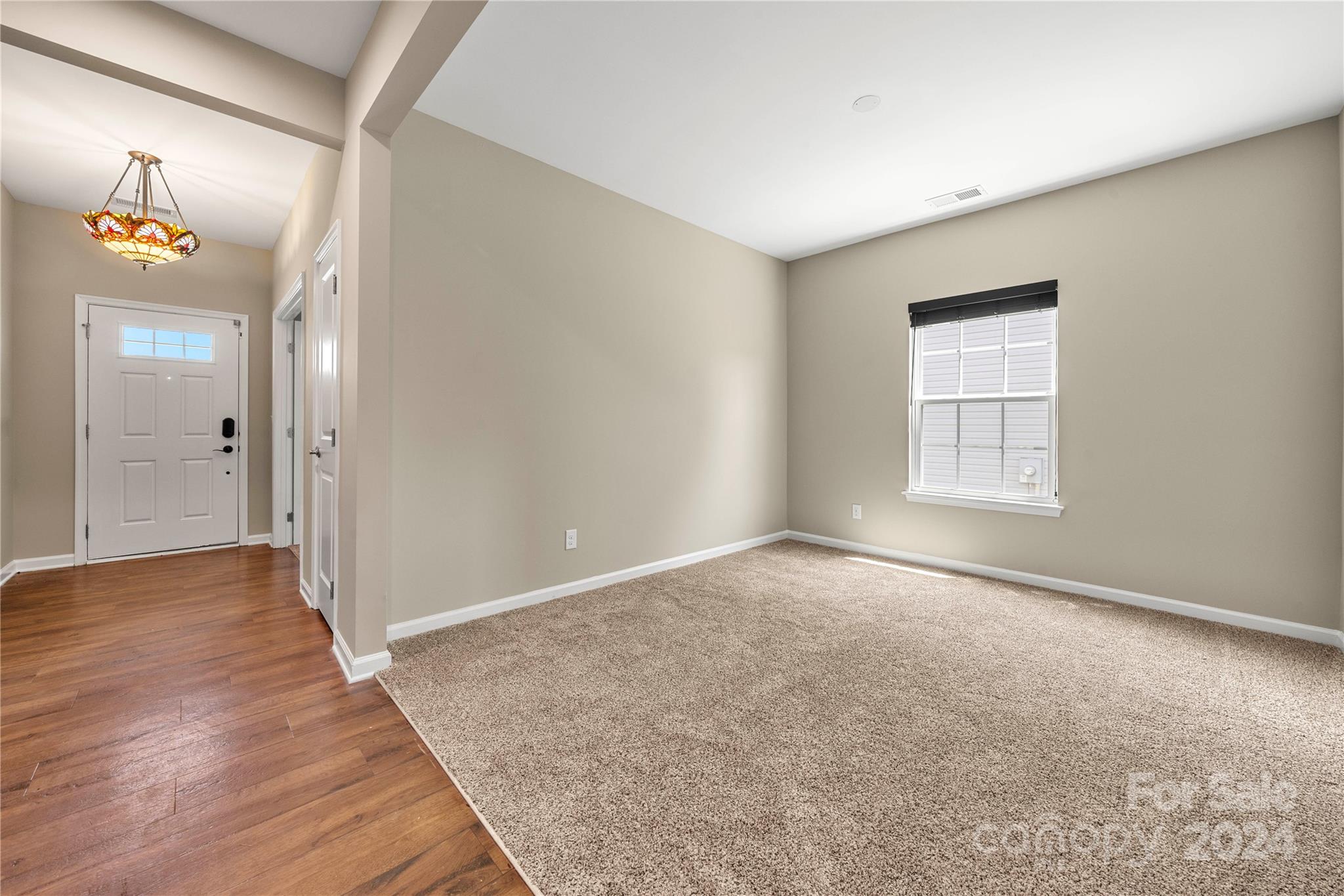 The Mills At Rocky River - Residential