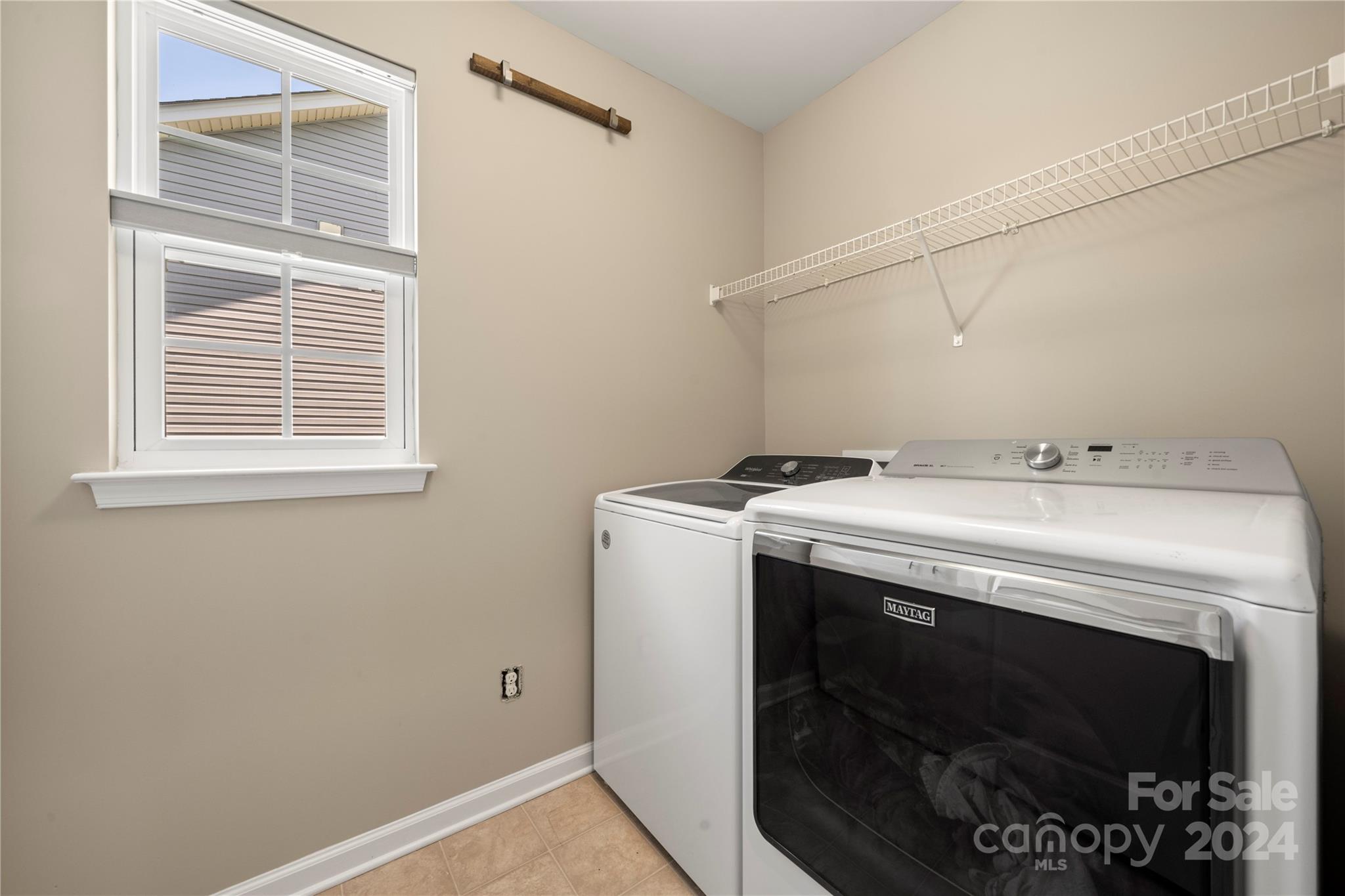 The Mills At Rocky River - Residential