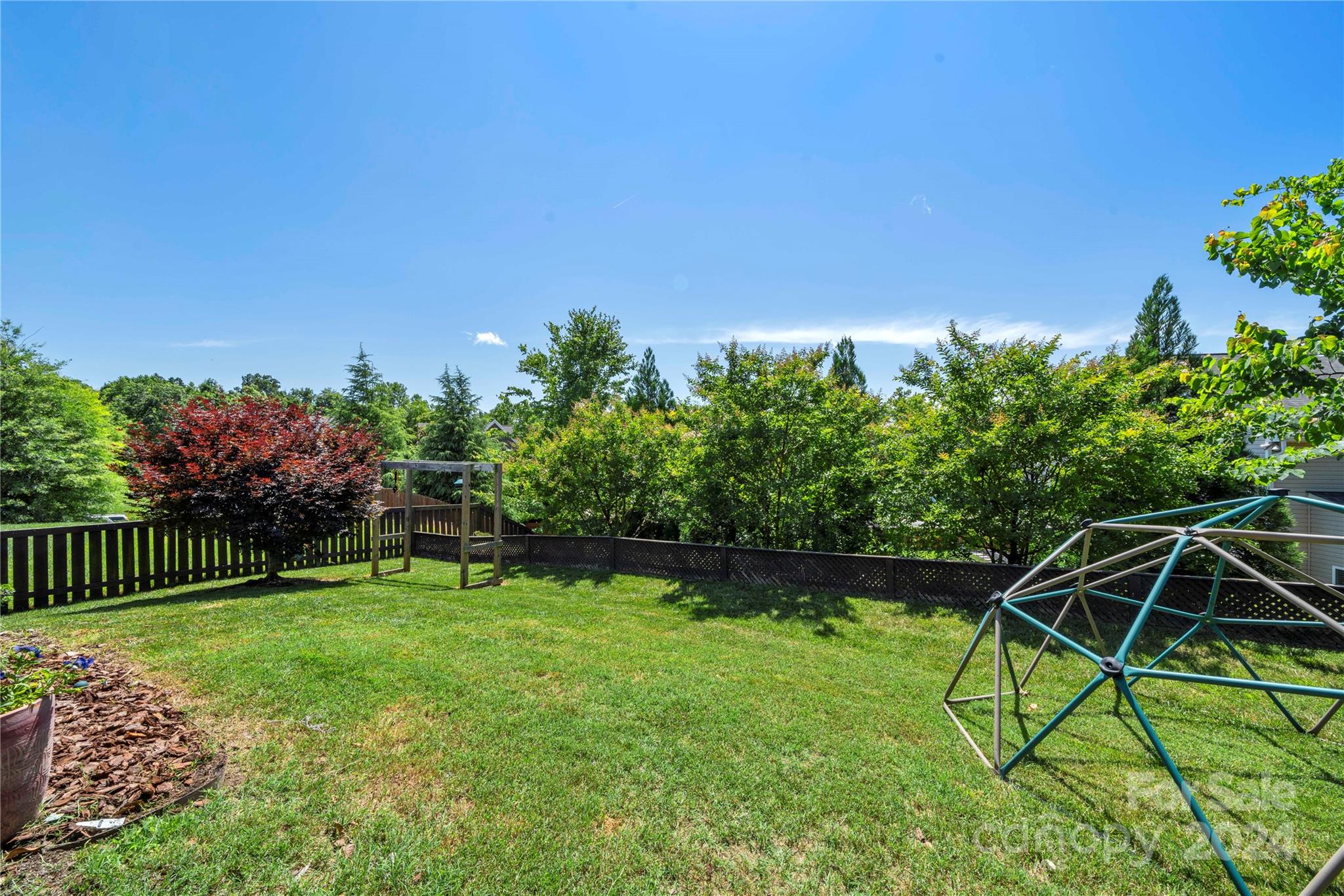 The Mills At Rocky River - Residential