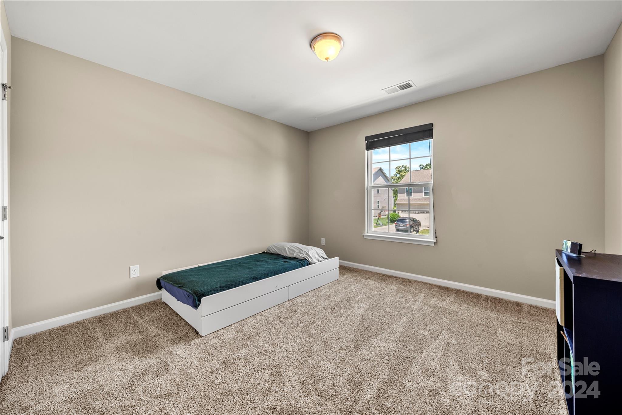 The Mills At Rocky River - Residential