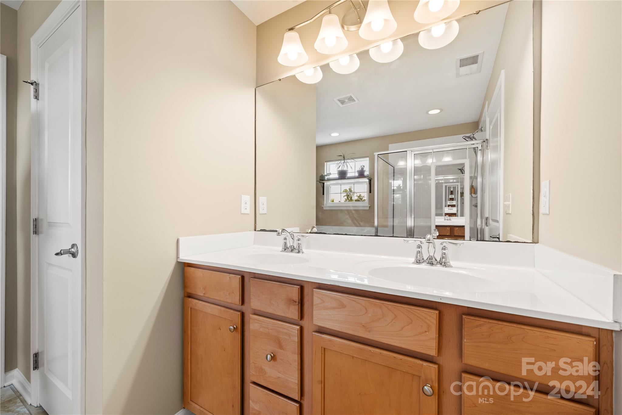 The Mills At Rocky River - Residential