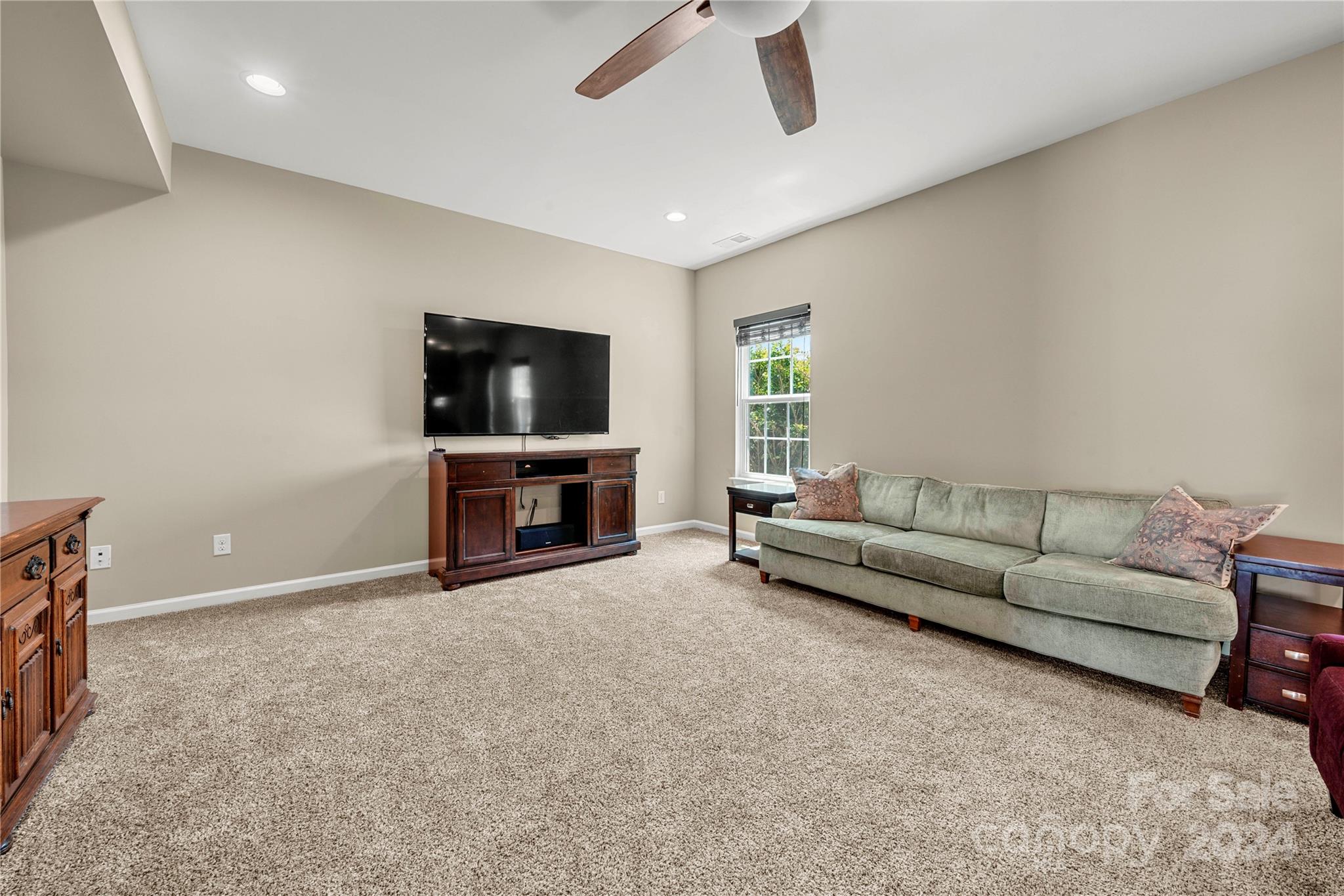 The Mills At Rocky River - Residential