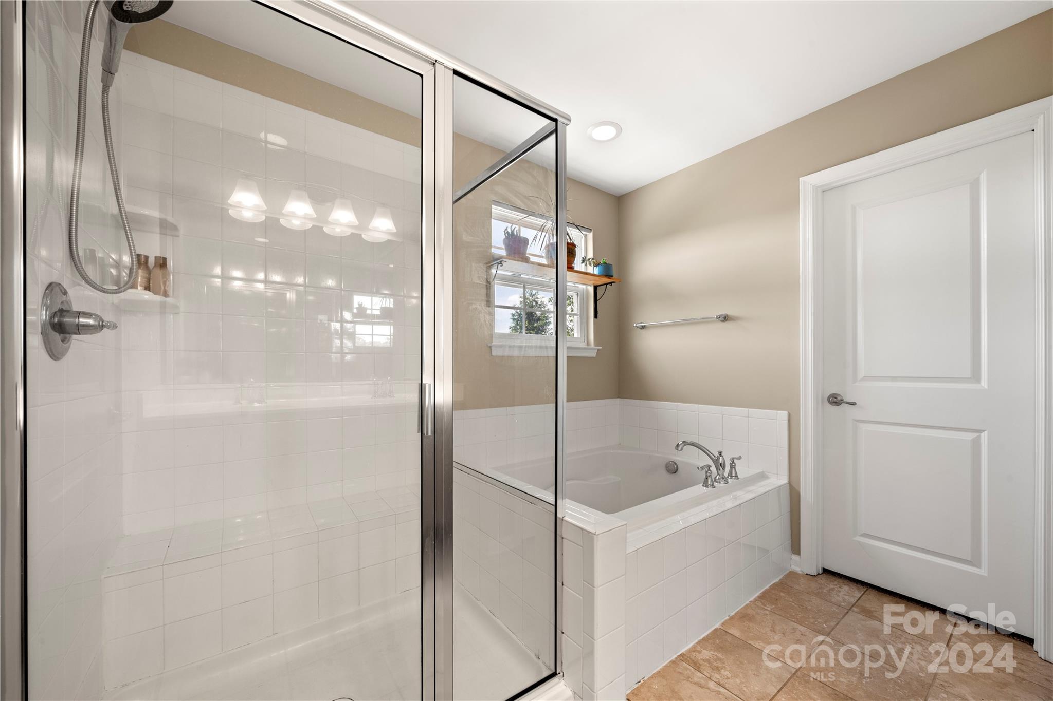 The Mills At Rocky River - Residential