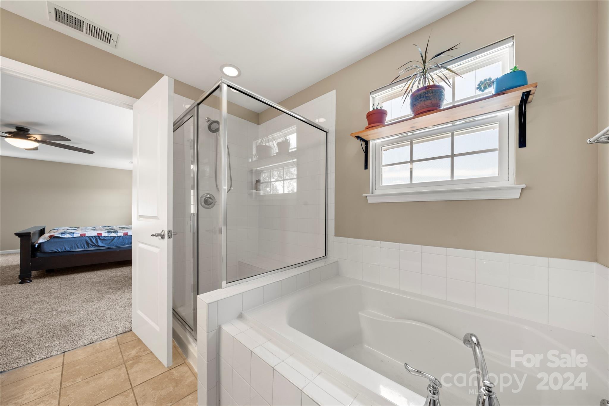 The Mills At Rocky River - Residential