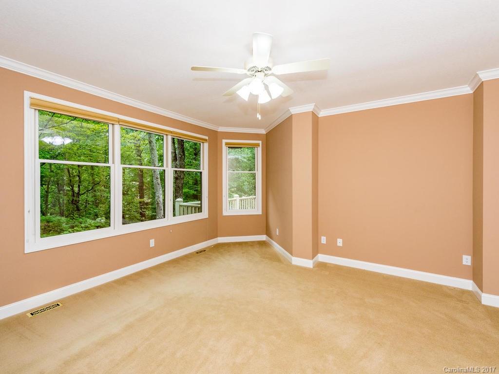 Champion Hills - Residential