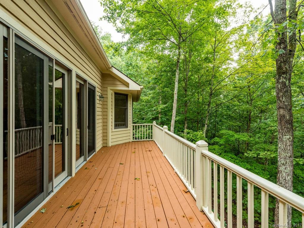 Champion Hills - Residential