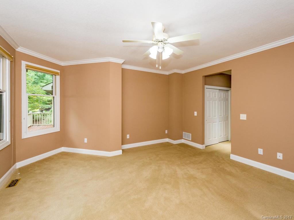 Champion Hills - Residential