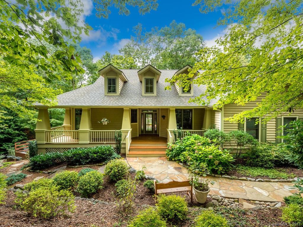 Champion Hills - Residential