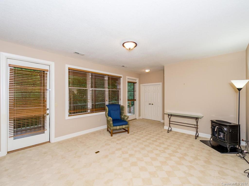 Champion Hills - Residential