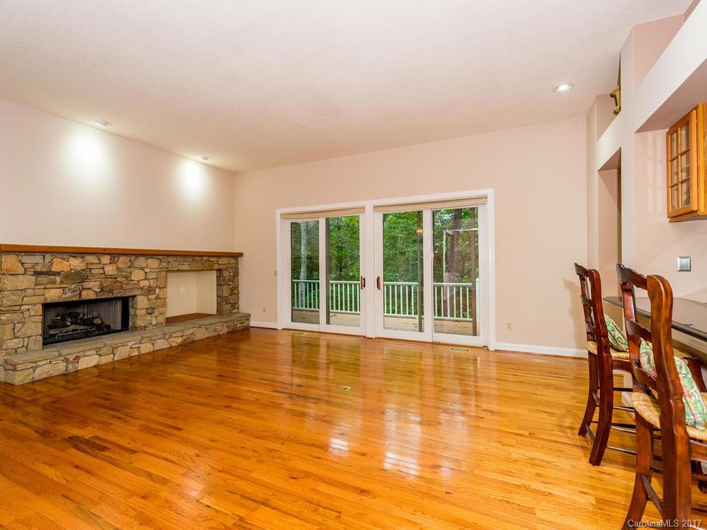 Champion Hills - Residential