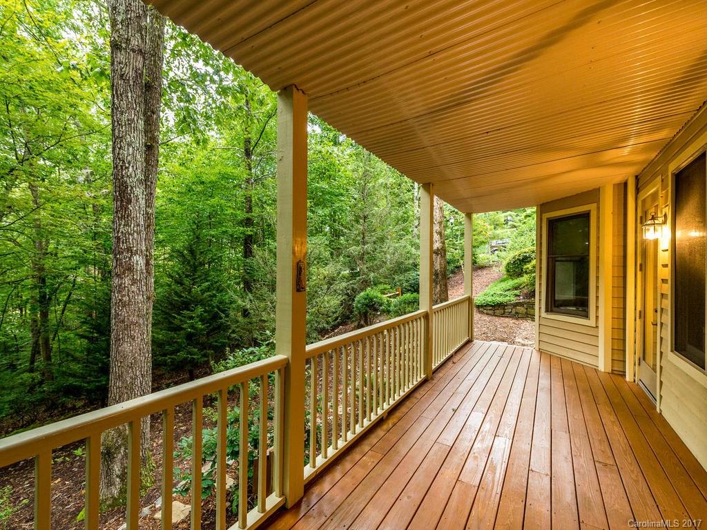 Champion Hills - Residential