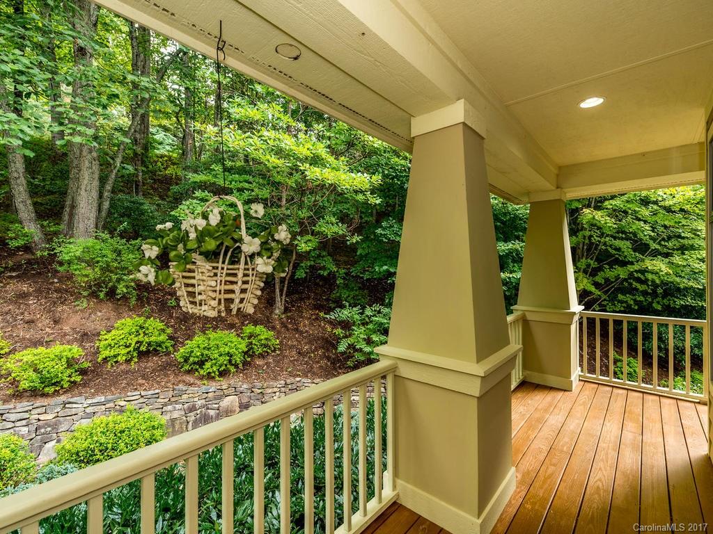 Champion Hills - Residential