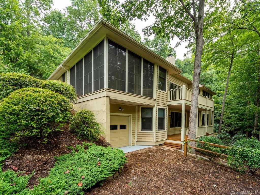 Champion Hills - Residential