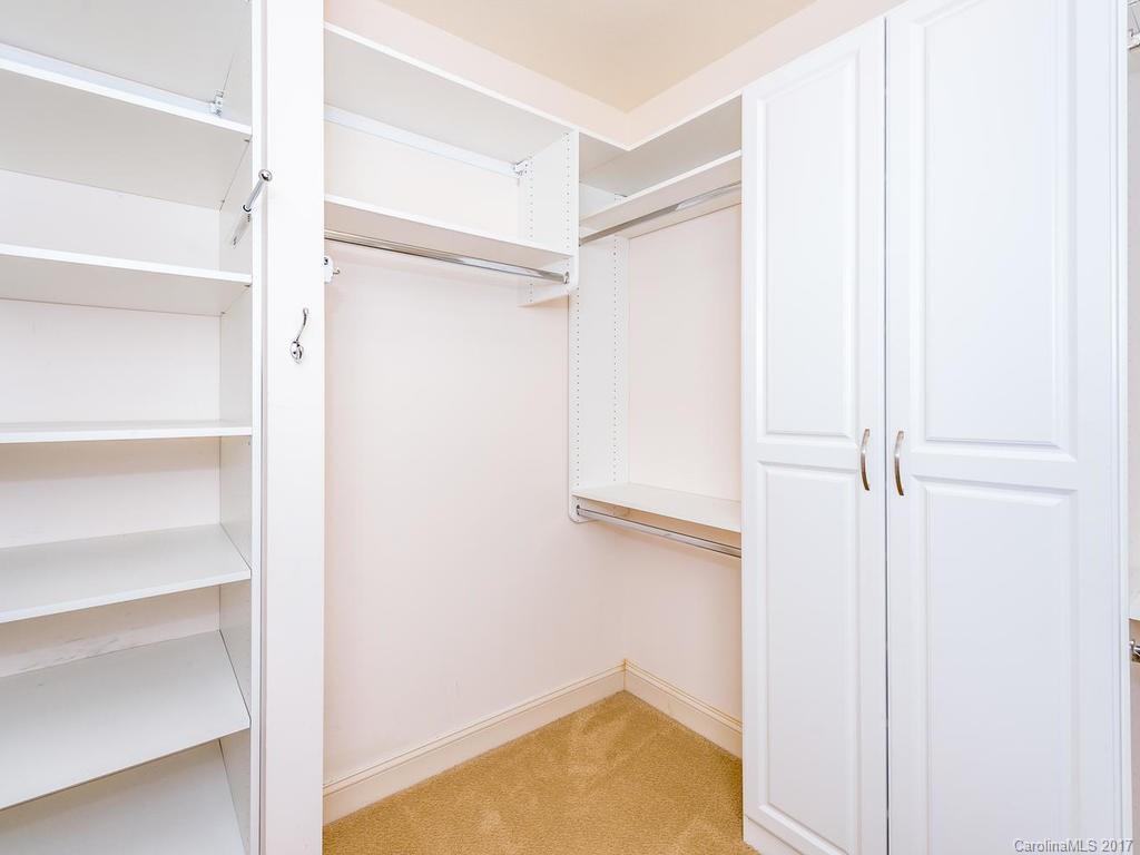 Champion Hills - Residential