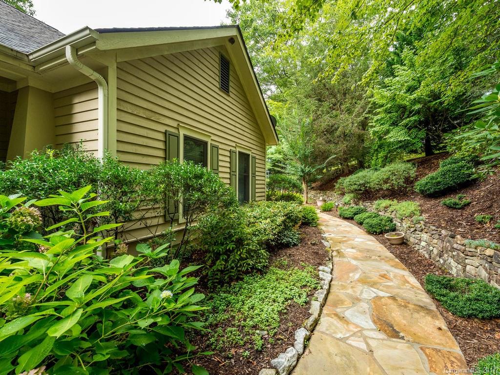 Champion Hills - Residential