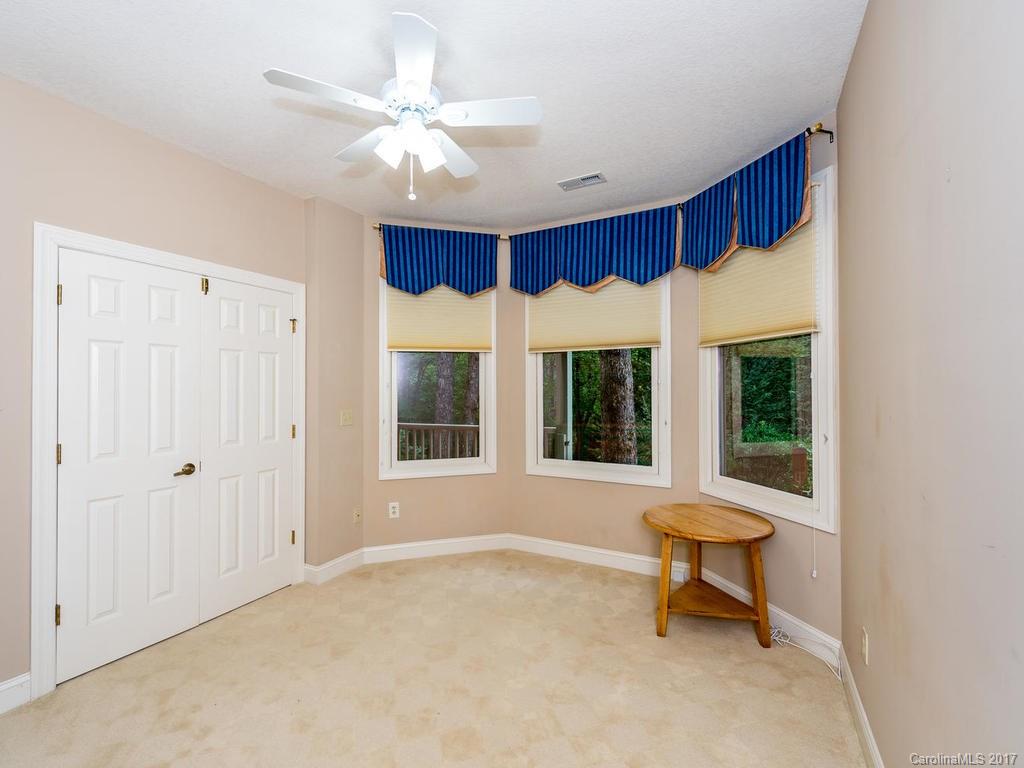 Champion Hills - Residential