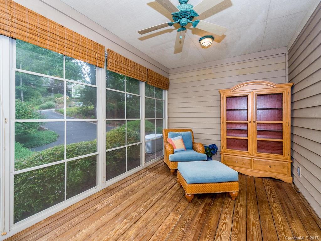 Champion Hills - Residential