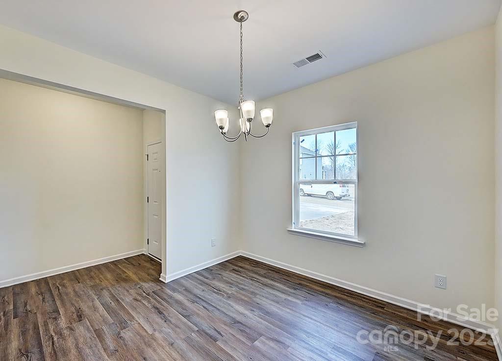Parkwest - Residential