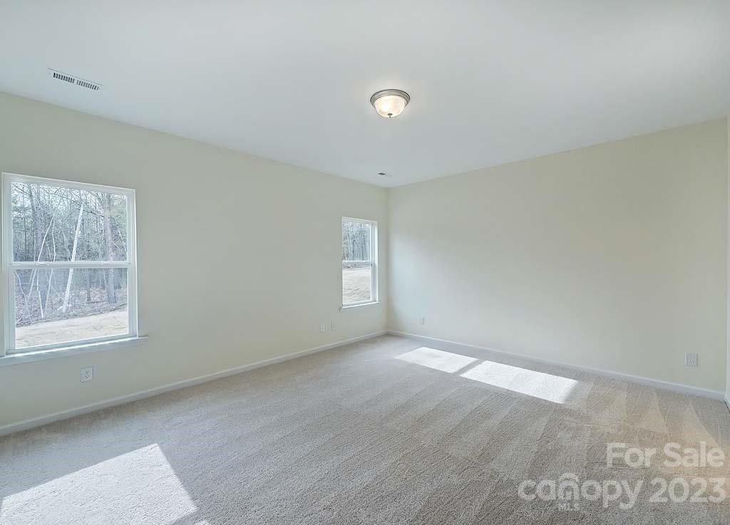 Parkwest - Residential