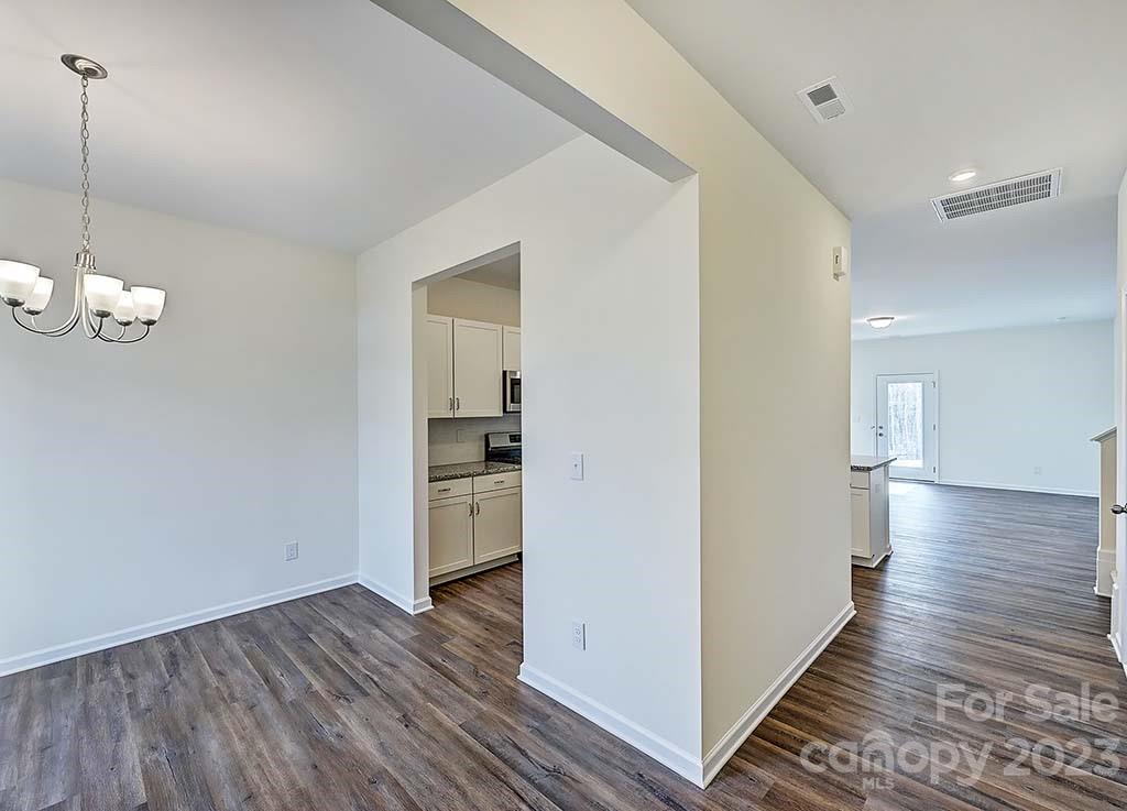 Parkwest - Residential