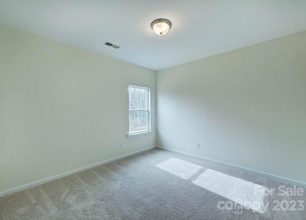 Parkwest - Residential