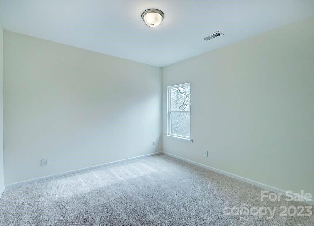Parkwest - Residential
