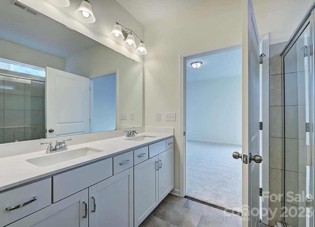 Parkwest - Residential