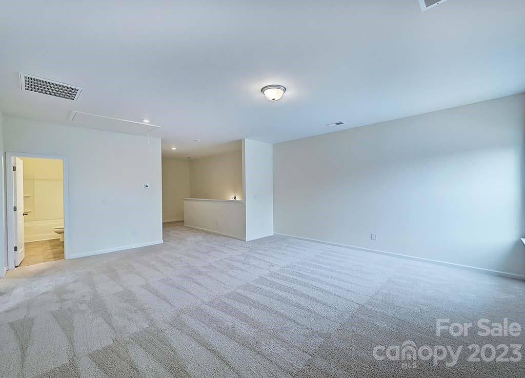 Parkwest - Residential
