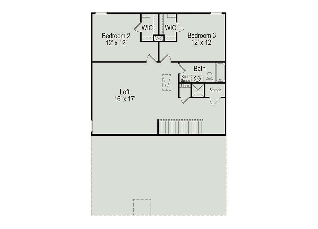 Parkwest - Residential