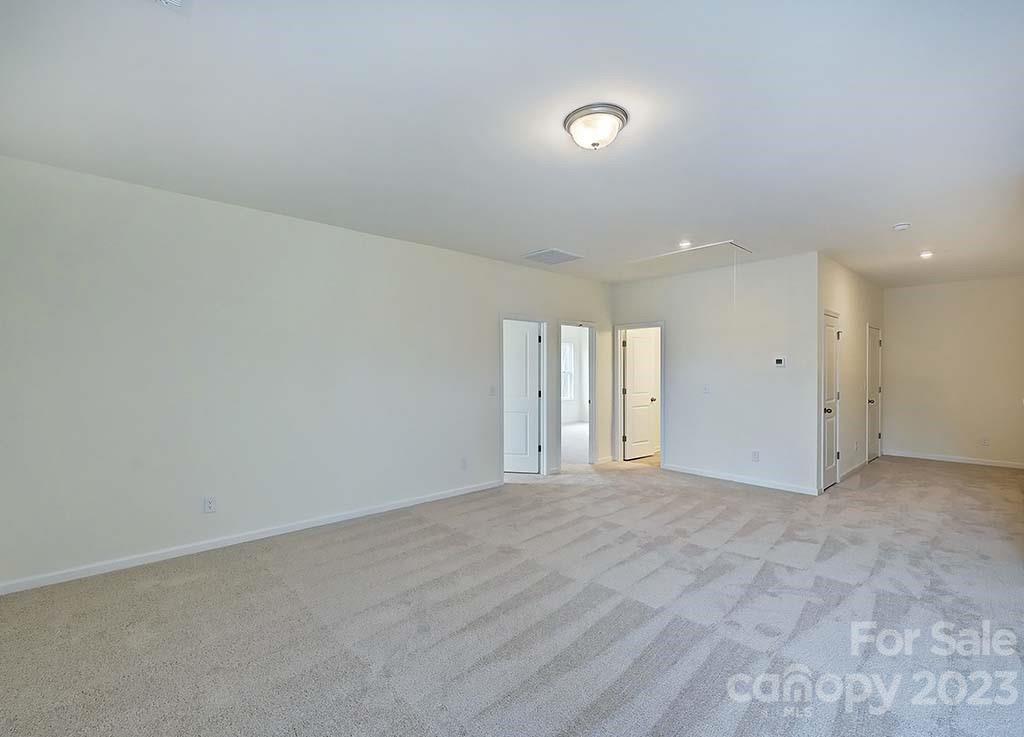 Parkwest - Residential