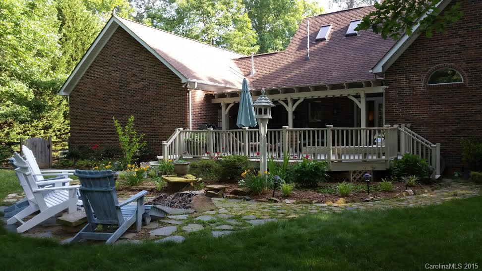 Lake Providence East - Residential