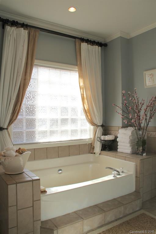 Lake Providence East - Residential