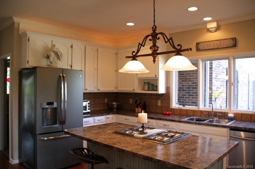 Lake Providence East - Residential