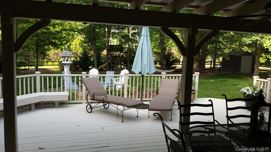 Lake Providence East - Residential