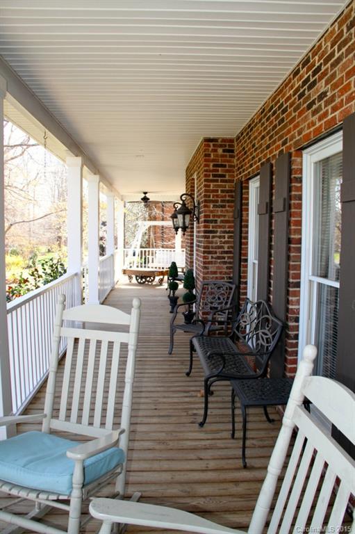 Lake Providence East - Residential