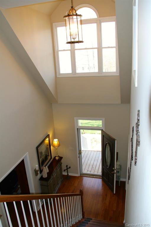 Lake Providence East - Residential