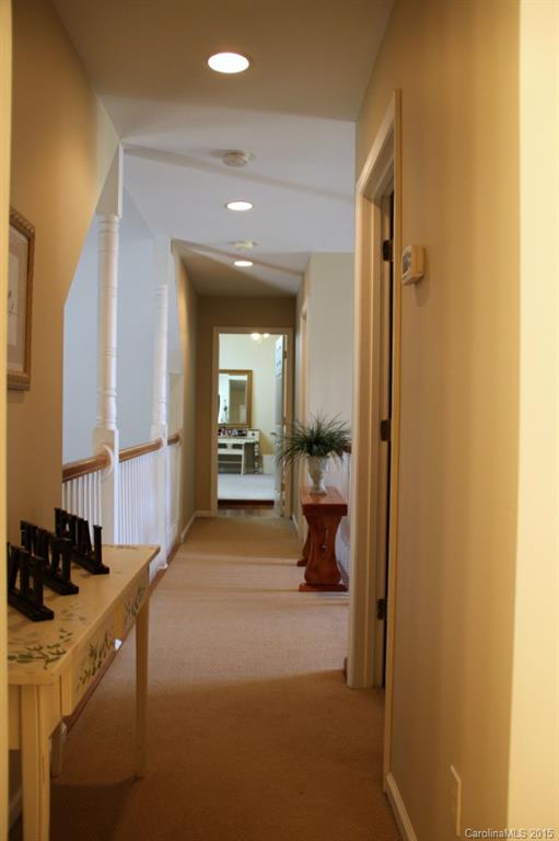 Lake Providence East - Residential