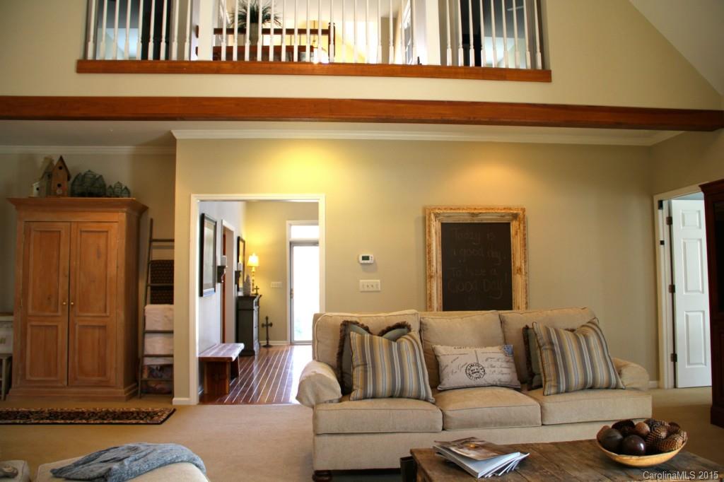 Lake Providence East - Residential