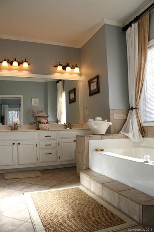 Lake Providence East - Residential