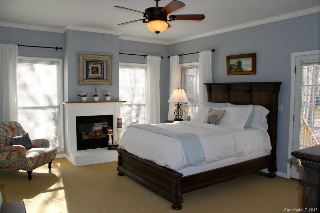 Lake Providence East - Residential