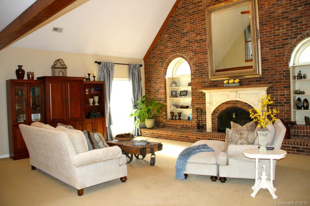 Lake Providence East - Residential