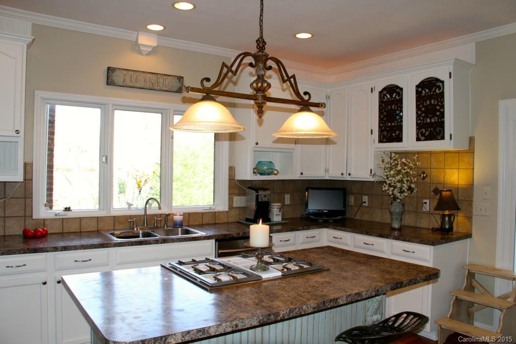 Lake Providence East - Residential