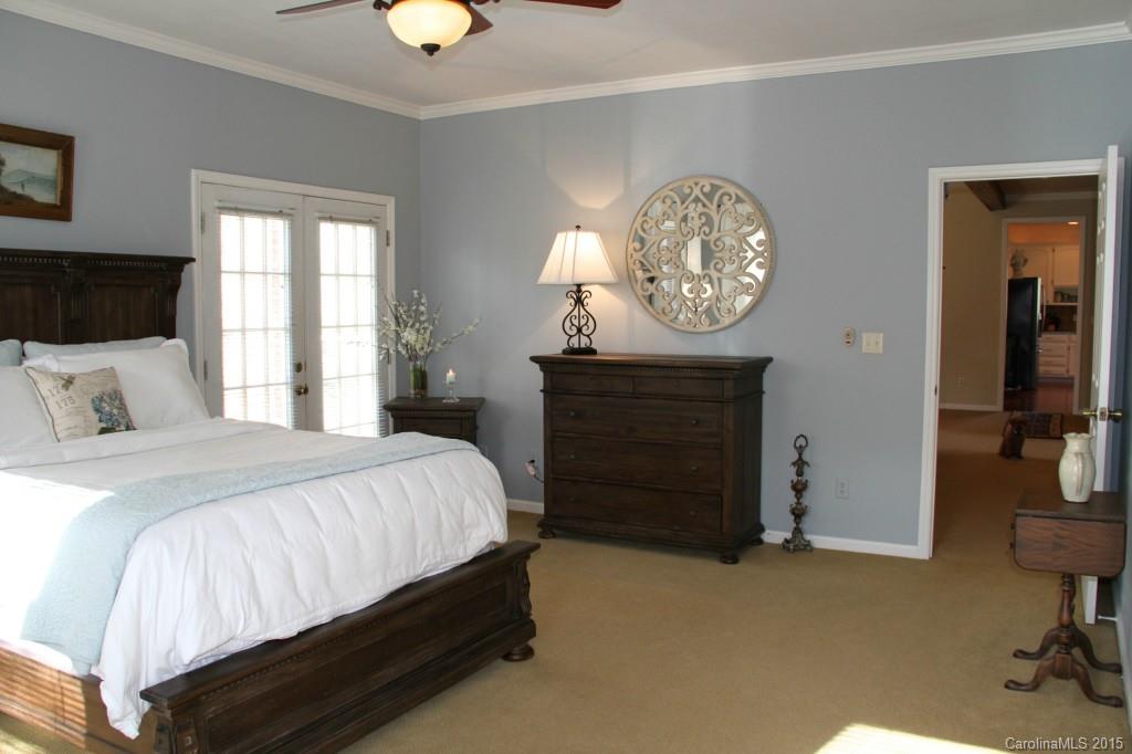 Lake Providence East - Residential