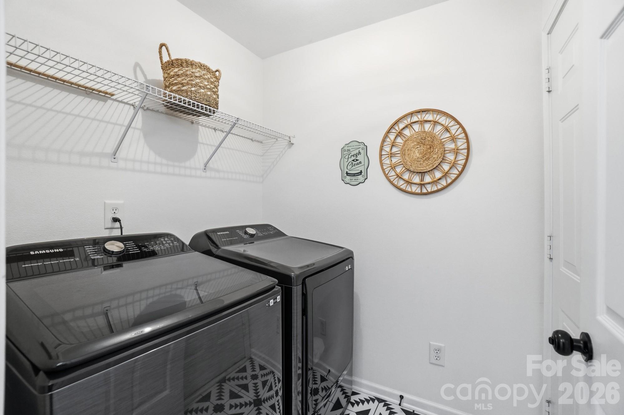 Braefield - Residential