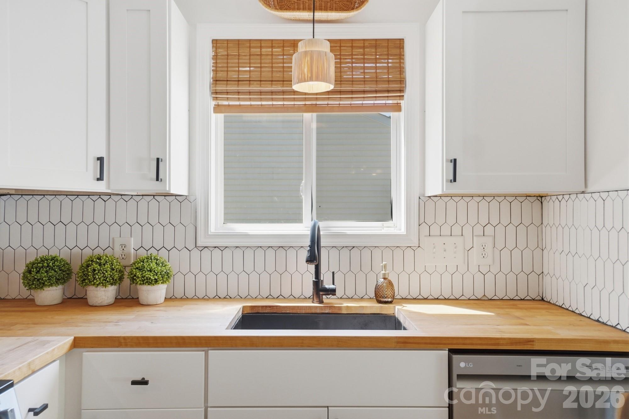 Braefield - Residential