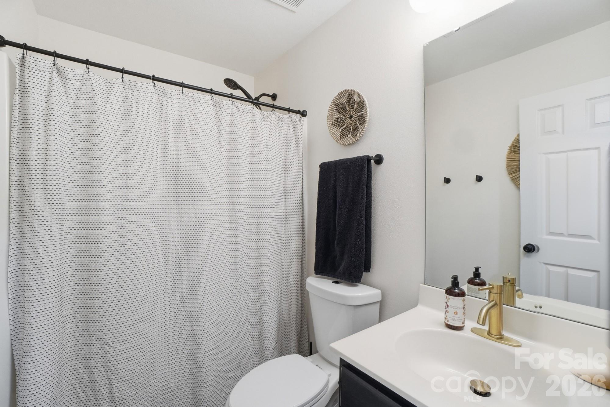 Braefield - Residential