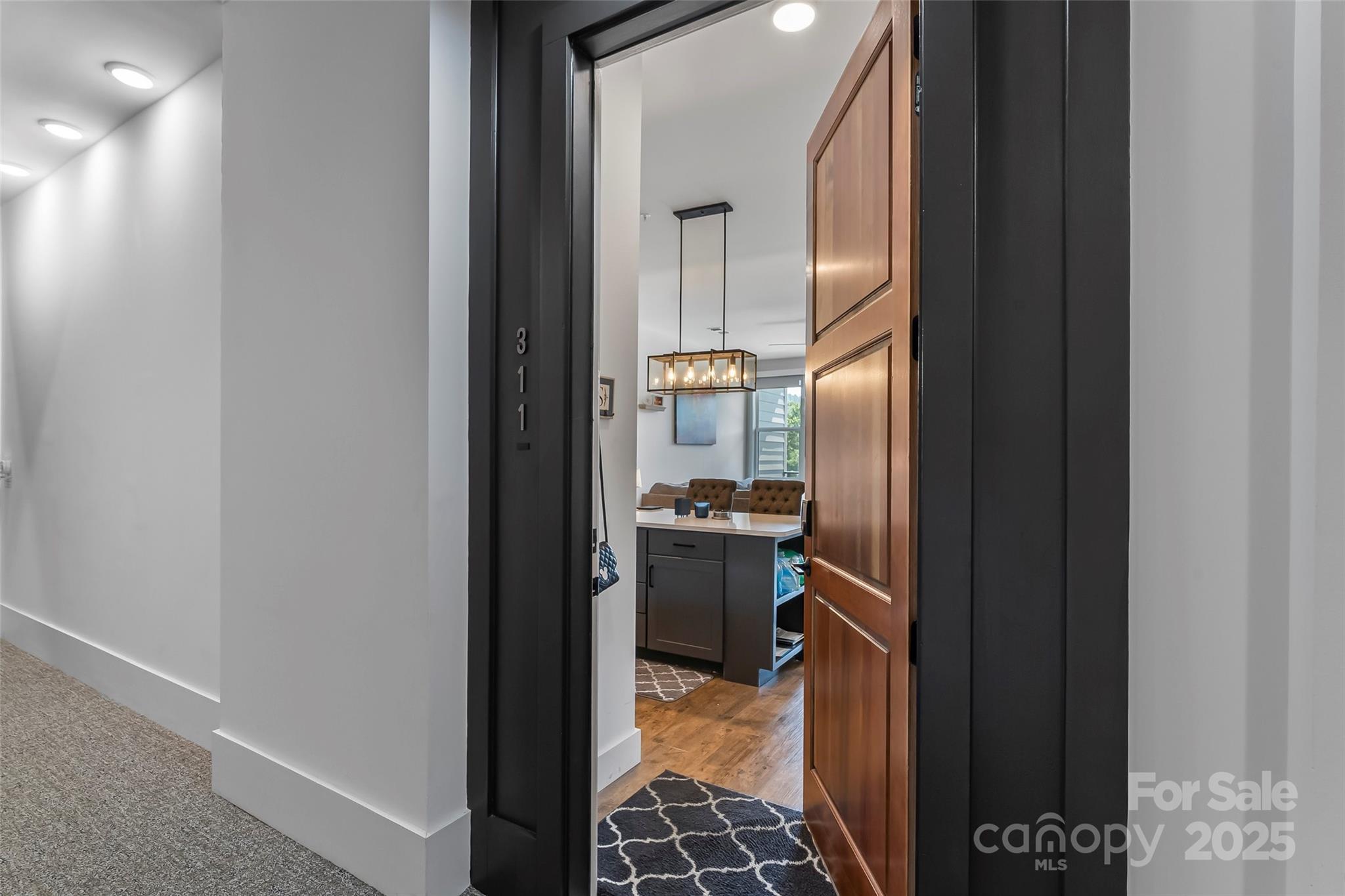 55 S Market Street 311