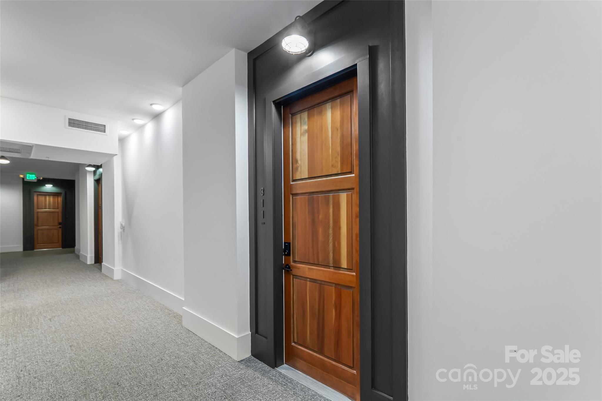 55 S Market Street 311