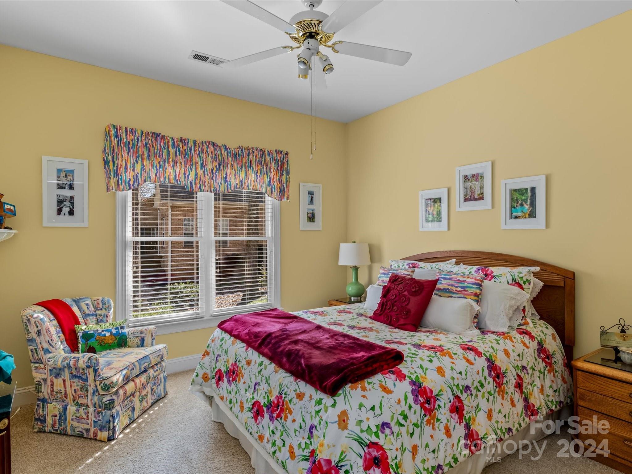 Diamondhead - Residential