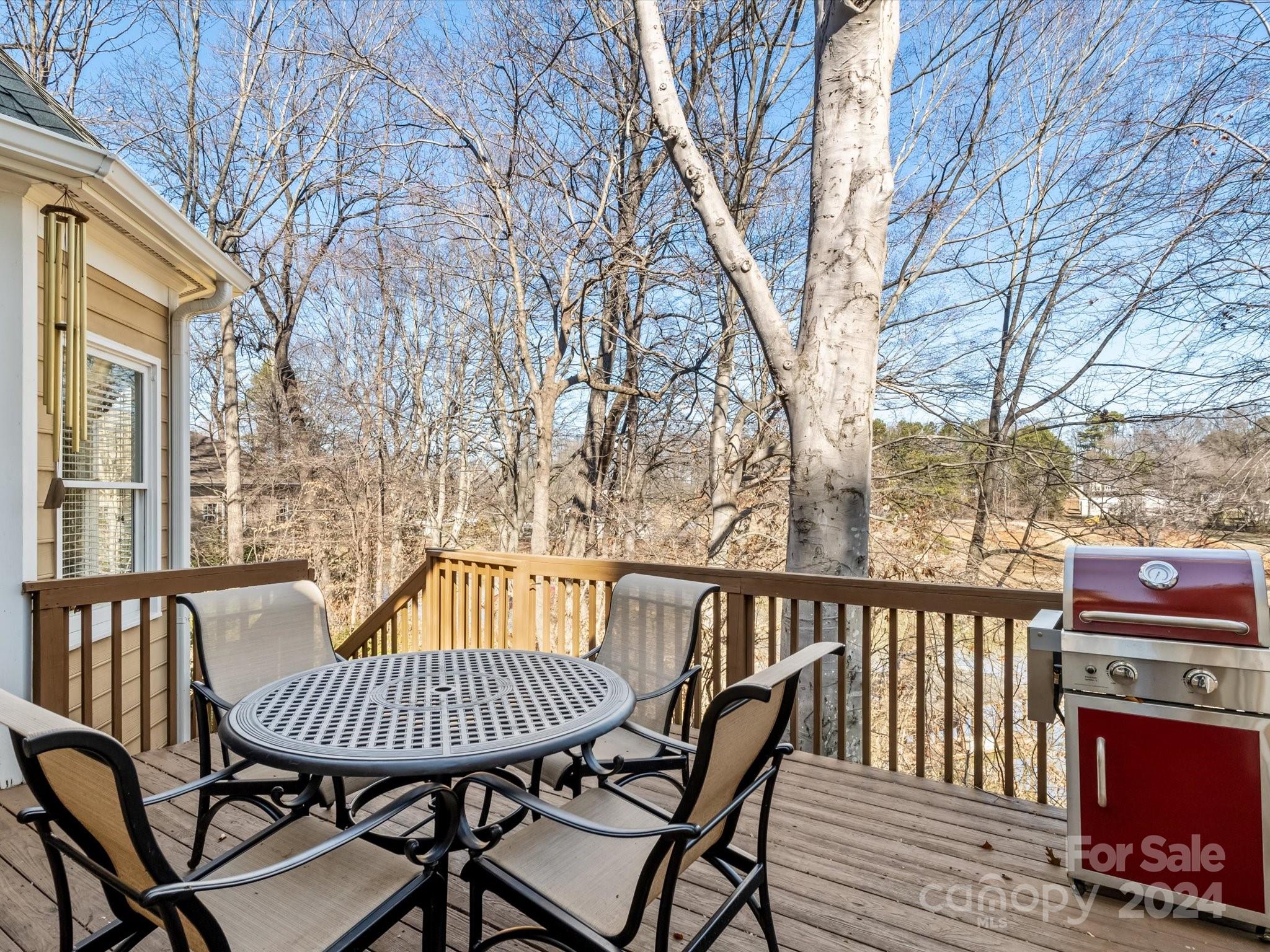 Diamondhead - Residential